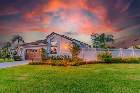 12836 Touchstone Place Palm Beach Gardens FL 33418