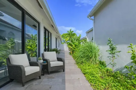 12836 Touchstone Place Palm Beach Gardens FL 33418