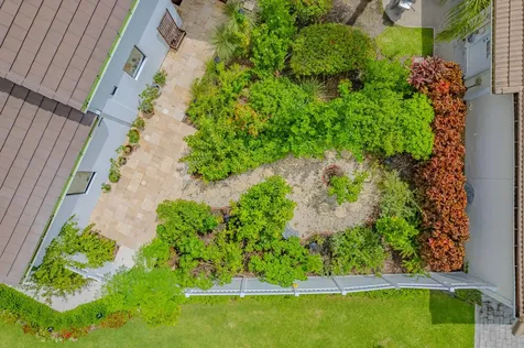 12836 Touchstone Place Palm Beach Gardens FL 33418