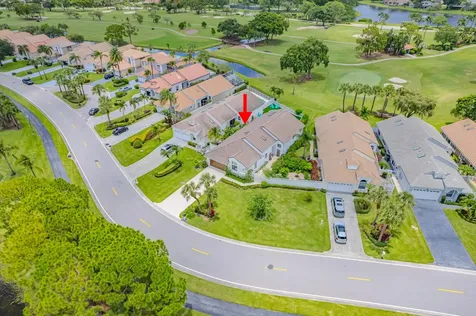 12836 Touchstone Place Palm Beach Gardens FL 33418