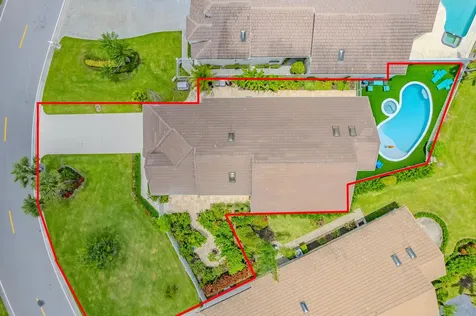 12836 Touchstone Place Palm Beach Gardens FL 33418