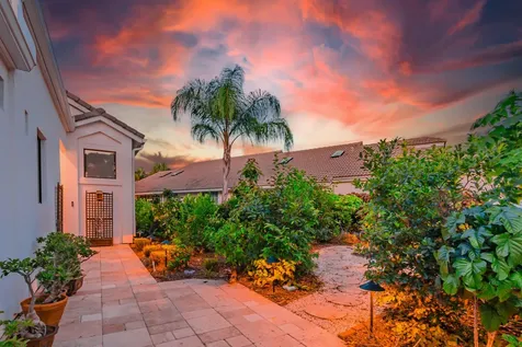 12836 Touchstone Place Palm Beach Gardens FL 33418