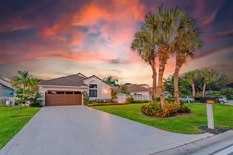 12836 Touchstone Place Palm Beach Gardens FL 33418