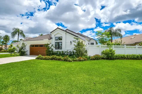 12836 Touchstone Place Palm Beach Gardens FL 33418