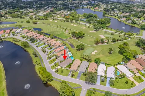 12836 Touchstone Place Palm Beach Gardens FL 33418