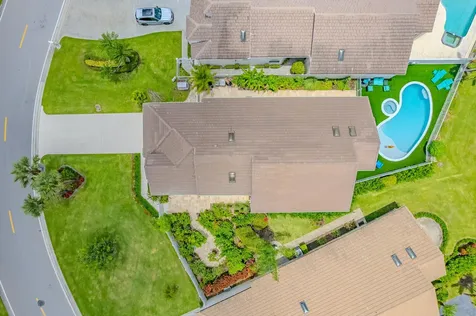 12836 Touchstone Place Palm Beach Gardens FL 33418