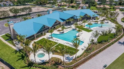 12836 Touchstone Place Palm Beach Gardens FL 33418