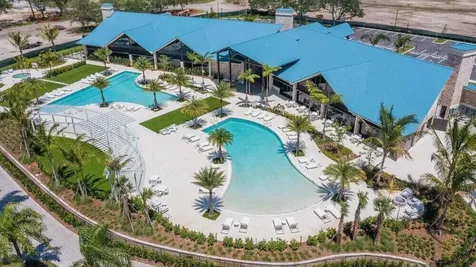 12836 Touchstone Place Palm Beach Gardens FL 33418