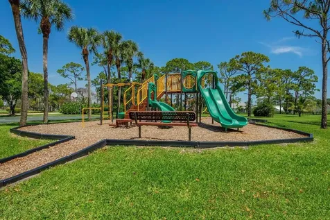 12836 Touchstone Place Palm Beach Gardens FL 33418