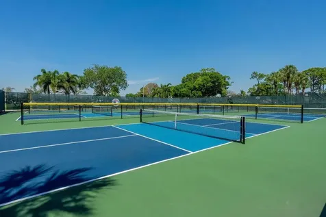 12836 Touchstone Place Palm Beach Gardens FL 33418