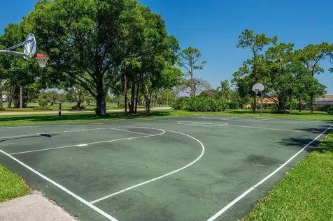 12836 Touchstone Place Palm Beach Gardens FL 33418