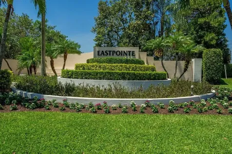 12836 Touchstone Place Palm Beach Gardens FL 33418