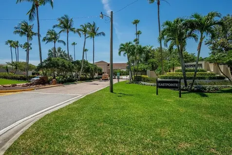 12836 Touchstone Place Palm Beach Gardens FL 33418