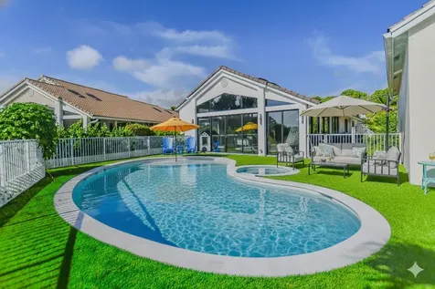 12836 Touchstone Place Palm Beach Gardens FL 33418