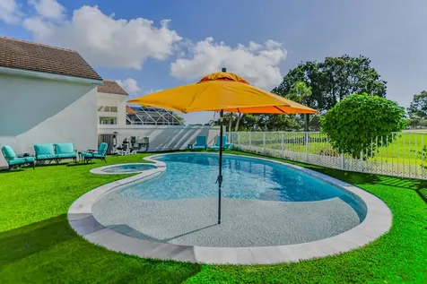 12836 Touchstone Place Palm Beach Gardens FL 33418
