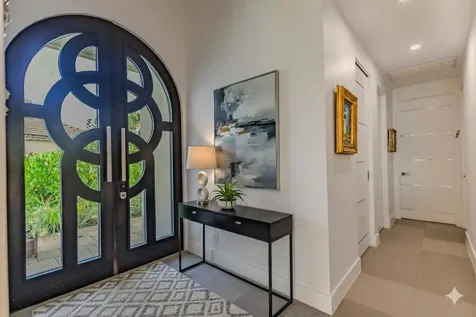 12836 Touchstone Place Palm Beach Gardens FL 33418