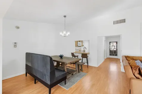 6271 Tall Cypress Circle Greenacres FL 33463