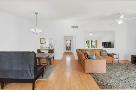 6271 Tall Cypress Circle Greenacres FL 33463