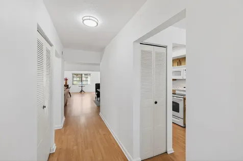 6271 Tall Cypress Circle Greenacres FL 33463