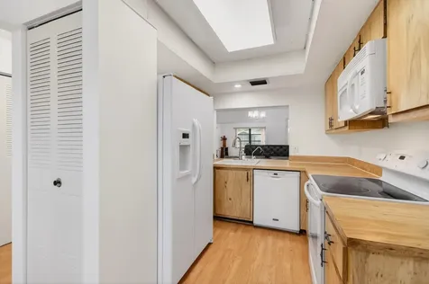 6271 Tall Cypress Circle Greenacres FL 33463