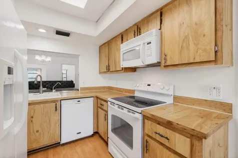 6271 Tall Cypress Circle Greenacres FL 33463