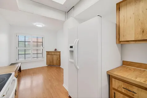 6271 Tall Cypress Circle Greenacres FL 33463