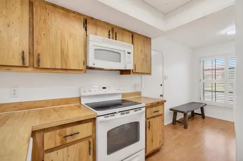 6271 Tall Cypress Circle Greenacres FL 33463