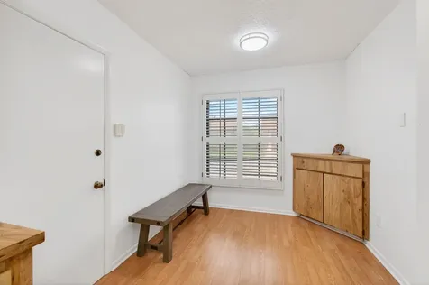 6271 Tall Cypress Circle Greenacres FL 33463
