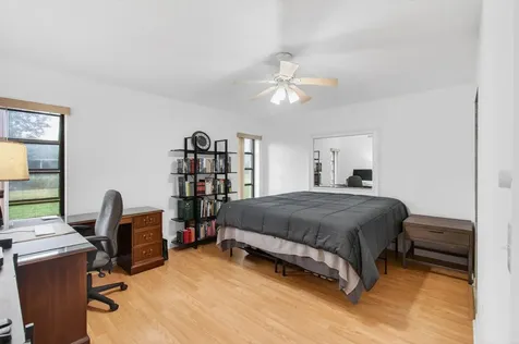 6271 Tall Cypress Circle Greenacres FL 33463