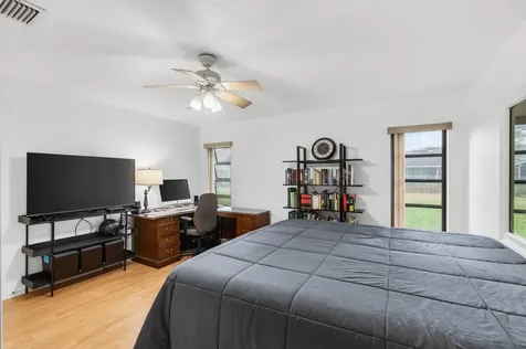 6271 Tall Cypress Circle Greenacres FL 33463