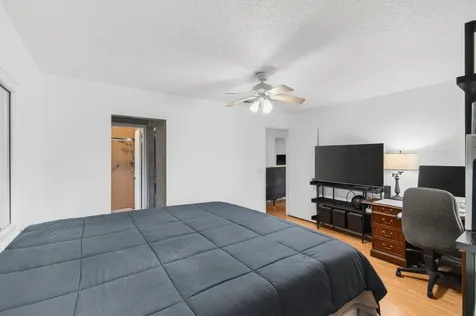 6271 Tall Cypress Circle Greenacres FL 33463