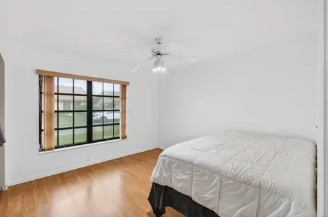 6271 Tall Cypress Circle Greenacres FL 33463
