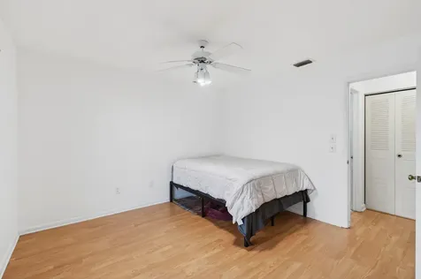 6271 Tall Cypress Circle Greenacres FL 33463