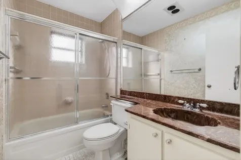 6271 Tall Cypress Circle Greenacres FL 33463