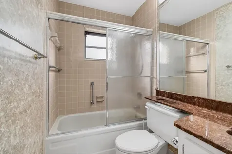 6271 Tall Cypress Circle Greenacres FL 33463