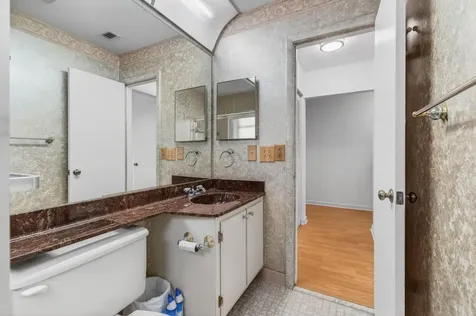 6271 Tall Cypress Circle Greenacres FL 33463