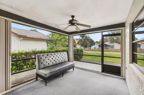 6271 Tall Cypress Circle Greenacres FL 33463
