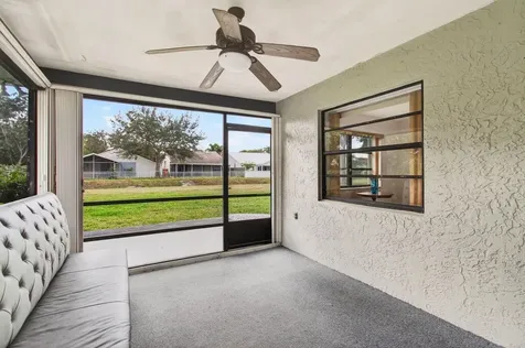6271 Tall Cypress Circle Greenacres FL 33463