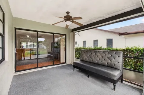 6271 Tall Cypress Circle Greenacres FL 33463