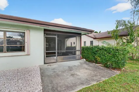 6271 Tall Cypress Circle Greenacres FL 33463