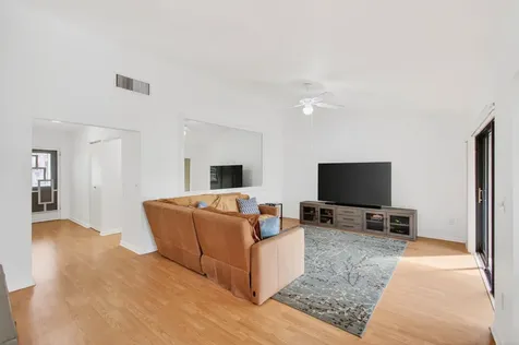 6271 Tall Cypress Circle Greenacres FL 33463