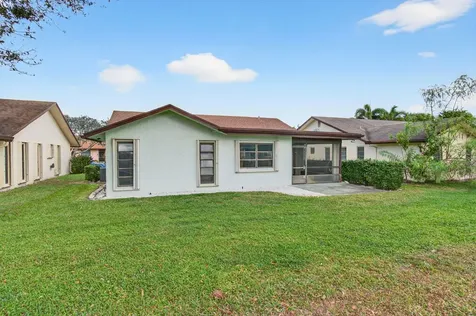 6271 Tall Cypress Circle Greenacres FL 33463