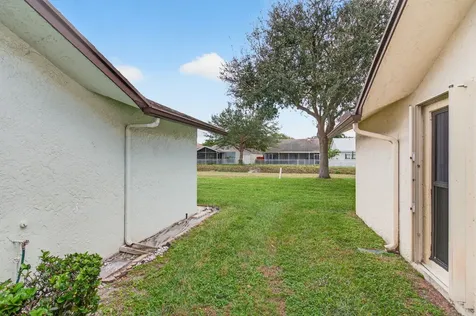 6271 Tall Cypress Circle Greenacres FL 33463