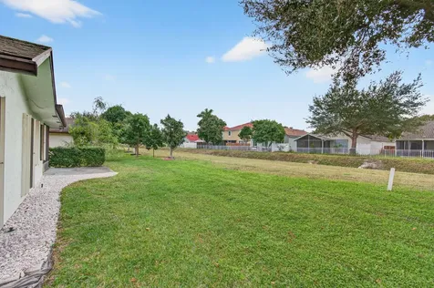 6271 Tall Cypress Circle Greenacres FL 33463
