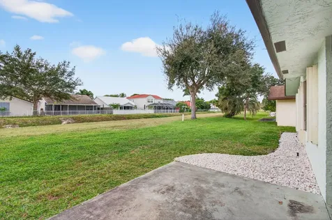 6271 Tall Cypress Circle Greenacres FL 33463