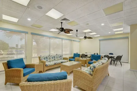 6271 Tall Cypress Circle Greenacres FL 33463
