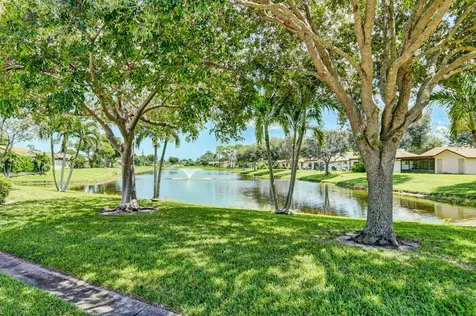 6271 Tall Cypress Circle Greenacres FL 33463