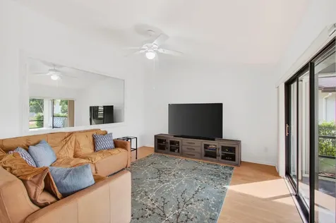6271 Tall Cypress Circle Greenacres FL 33463