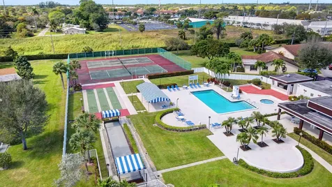 6271 Tall Cypress Circle Greenacres FL 33463