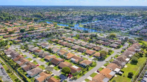 6271 Tall Cypress Circle Greenacres FL 33463